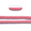 Cotton String Threads OCOR-T001-01-03-3