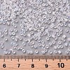 12/0 Glass Seed Beads X1-SEED-A007-2mm-161-3