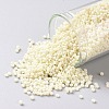 TOHO 15/0 Round Beads SEED-JPTR15-0051-1