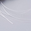 Fishing Thread Nylon Wire NWIR-G015-0.4mm-01-3