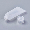 PE Plastic Squeeze Bottle MRMJ-WH0037-01A-5