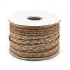 Nylon Ribbon SRIB-N003-03H-1