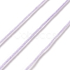 Nylon Braided Cord NWIR-C003-01A-26-3