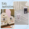Necklace Packing Kits CDIS-TA0001-47A-8