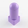 4pcs/set Plastic Border Buddy Quilling Tower Sets DIY Paper Craft DIY-R023-12-2