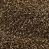 MIYUKI Delica Beads SEED-MY11-DB0022L-3