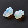 Opalite Beads G-E006-05-4