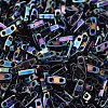 MIYUKI Quarter TILA Beads X-SEED-J020-QTL0455-3