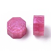 Sealing Wax Particles DIY-E033-A37-2