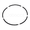 Spring Bracelets TWIR-T001-01EB-P-2