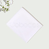Polyester Mesh Cloth OCOR-WH20816-007C-6