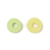 Handmade Polymer Clay Beads CLAY-XCP0001-21A-02-2