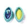 Sew on Rhinestone RGLA-P033-F02-03-2
