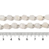 Natural Rainbow Moonstone Beads Strands G-K303-A35-8mm-3