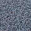 MIYUKI Delica Beads SEED-MY11-DB0863-3