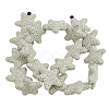 Natural Lava Rock Beads Strands G915-1-3