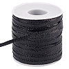 Sparkle Nylon Ribbon OCOR-GF0004-48B-04-1