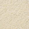 12/0 Grade A Round Glass Seed Beads SEED-N001-B-142-2