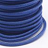 Braided Polyester Cords OCOR-D005-13-3