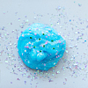 15882Pcs Plastic Tube Beads FIND-DC0006-26E-7