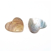 Natural Akoya Shell Pendants BSHE-I011-06-3
