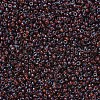 MIYUKI Round Rocailles Beads SEED-G007-RR4502-3