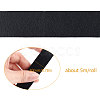 PU Leather Accessories DIY-WH0167-33C-2