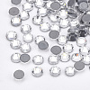 Hotfix Rhinestone RGLA-S003-16SS-02-2