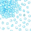 Preciosa® Crystal Beads Y-PRC-BA4-60010-20000-3