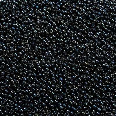 TOHO 11/0 Round Beads SEED-XTR11-0088-1