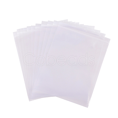 Resealable Bags OPP-BC0001-02-15x20-1