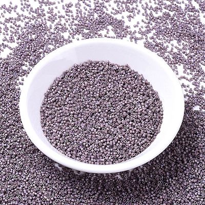 MIYUKI Delica Beads X-SEED-J020-DB1064-1