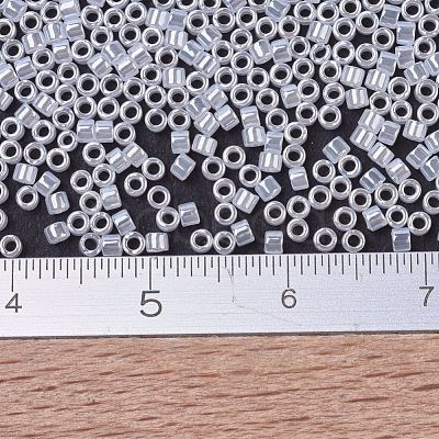 MIYUKI Delica Beads X-SEED-J020-DB0231-1