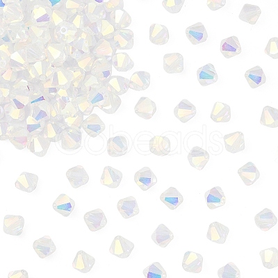 Preciosa® Crystal Beads X-PRC-BA3-00030-20000-1