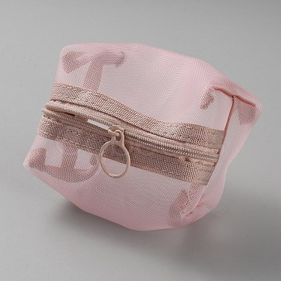 Nylon Storage Bags ABAG-WH20010-05C-1