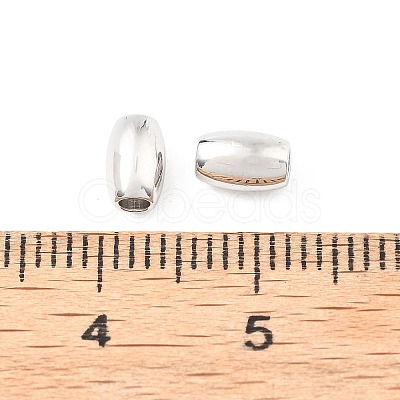 SHEGRACE Brass Beads XGRPCH917-191P-1