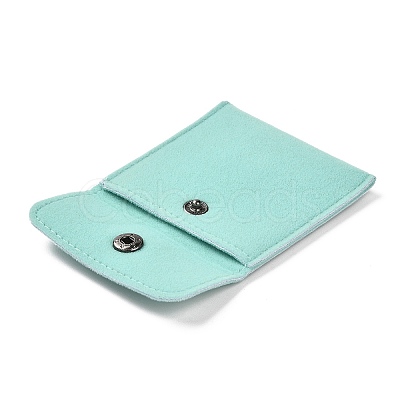 Velvet Jewelry Storage Pouches TP-B002-01-1