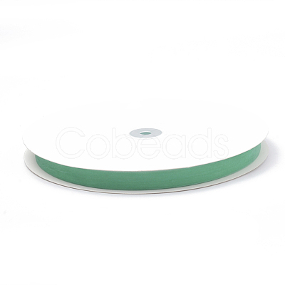 5/8 inch Single Face Velvet Ribbon OCOR-R019-15.9mm-061-1