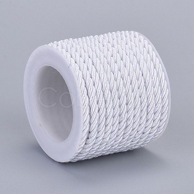 Polyester Cord OCOR-L041-3mm-16-1