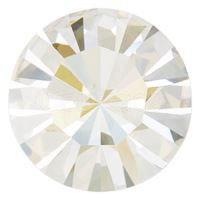 Preciosa® MAXIMA Crystal Round Stones X-PRC-RBSS39-00030-242-1