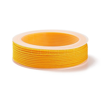 Braided Nylon Threads NWIR-E023-1.5mm-18-1