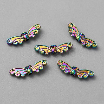 Alloy Bead LS-FIND-CJC0018-41RC-1