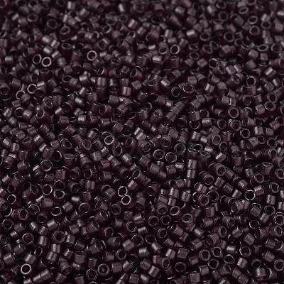 MIYUKI Delica Beads SEED-MY11-DB0784-1
