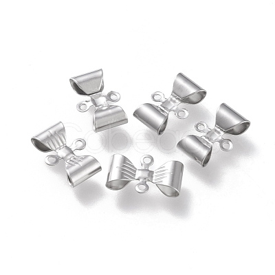 304 Stainless Steel Links Connectors STAS-K194-03-1