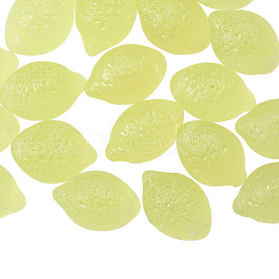 Czech Glass Beads GLAA-CJ0001-07-1