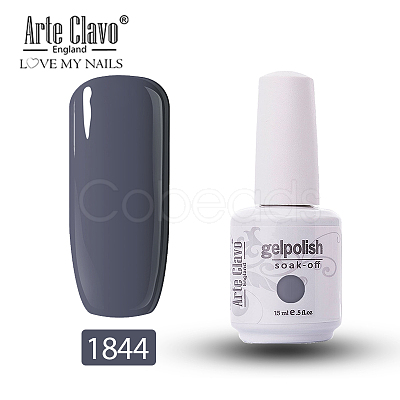 15ml Special Nail Gel MRMJ-P006-D163-1