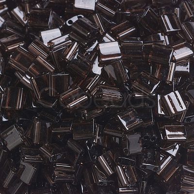 MIYUKI TILA Beads SEED-JP0008-TL135-1