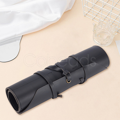 PU Leather Tool Organizers ABAG-CL0001-53A-1