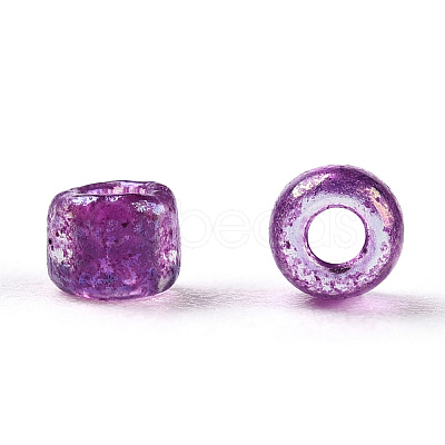 12/0 Glass Seed Beads SEED-A016-2mm-213-1