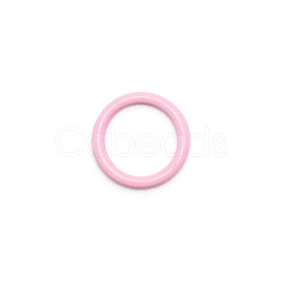 Zinc Alloy Linking Rings FIND-WH0110-011A-1